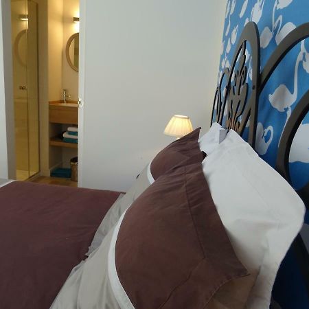 B&B Val Des Roses Bruges Exterior foto