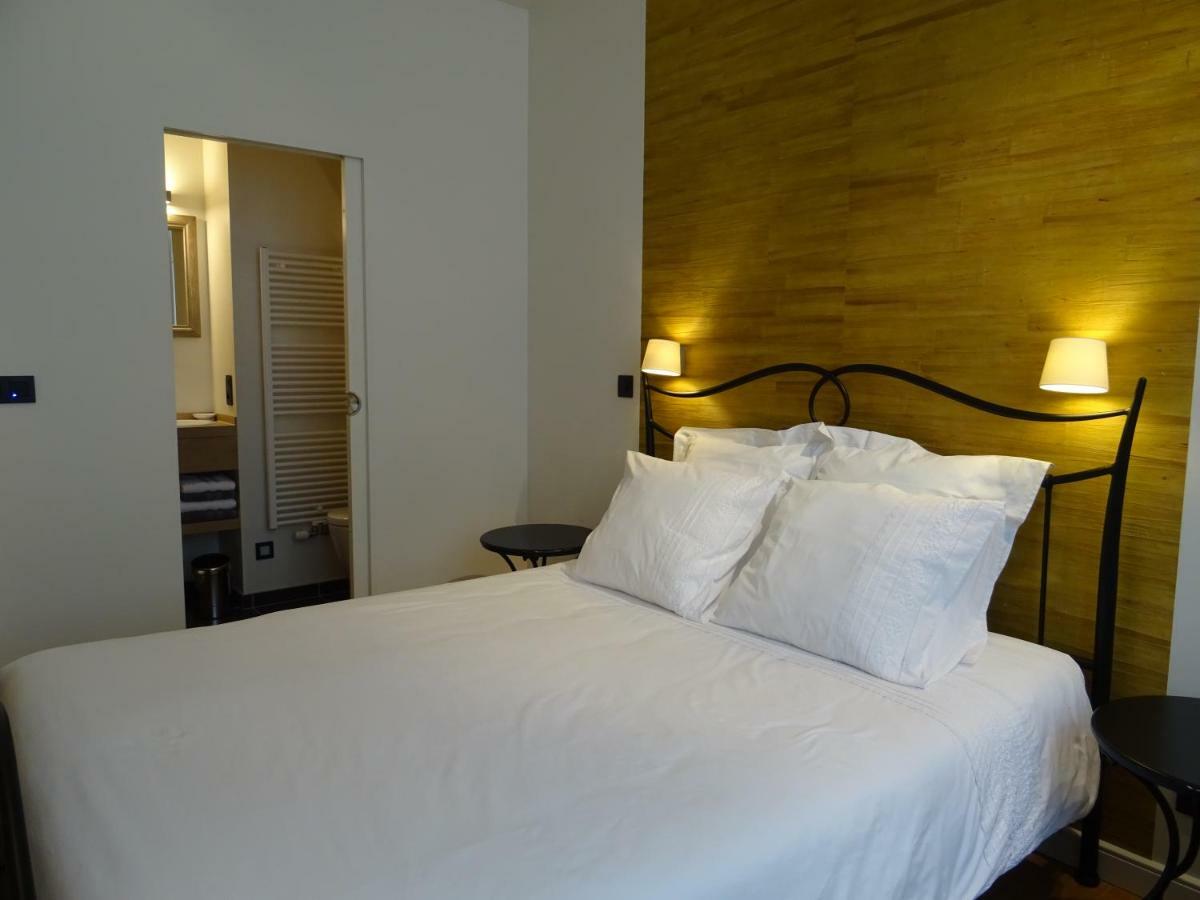 B&B Val Des Roses Bruges Exterior foto
